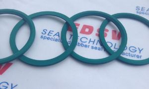 Flat Seals/flat Gasket