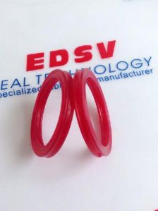 X Rings/quad Rings/ Quad Seals