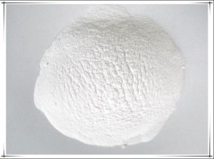 Dicalcium Phosphate DCP Feed Grade 18% Feed Concentrate