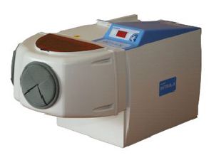 X-Ray Films Processor - x-ray films processors Suppliers, X-Ray Films ...