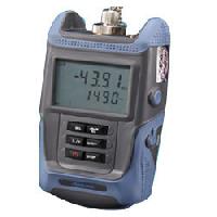 Optical Power Meter (ATL3216C)