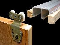 sliding door hardware