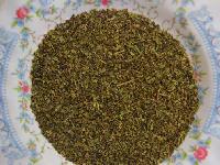 Tulsi Green Tea (Organic)