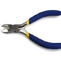 Mini Plier Side Cutter