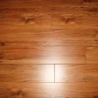 laminate wooden floorings