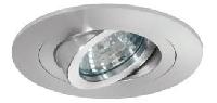 led recessed light