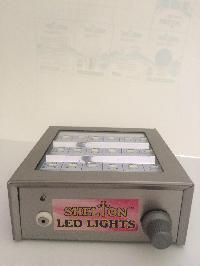 18 SMD Emergency Lights