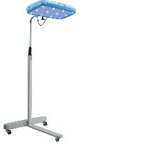 LED Phototherapy System (Brilliance)