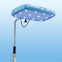 LED Phototherapy Unit (Brilliance Pro)