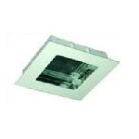 Explosion-Proof Square Top Openable Lighting Fittings