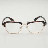 optical reading glasses