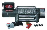 Winches In Kolkata  Winching System Manufacturers & Suppliers In