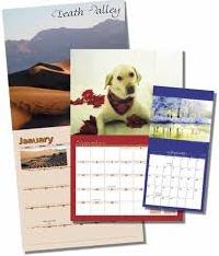 photo calendars