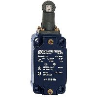 explosion proof switch
