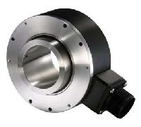 Industrial Magnetic Encoder