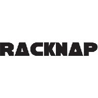 RackNap business management Services