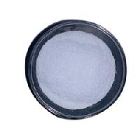 LLDPE Blue Powder