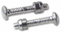 lock bolts