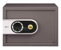 Yale Elite Digital Safe Medium YSEL/250/EG5