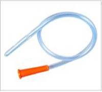disposable catheter