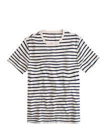 Men's Striped T-Shirts