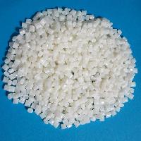 linear low density polyethylene granules
