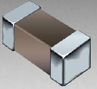 multilayer chip inductor
