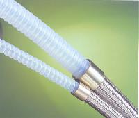 PTFE Gas Hose