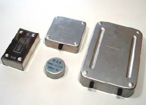 magnet separator