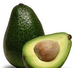 Fresh Avocado HASS