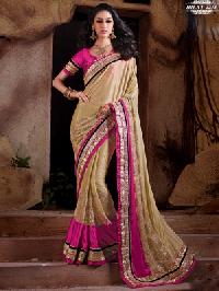 290 Exotica Series Sarees