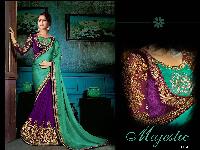 sarees1184