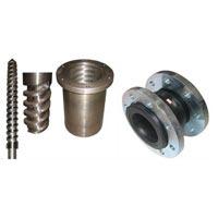 Insulator spare part