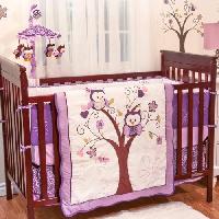 baby beddings