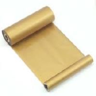 Fresh Hot Stamping Foils