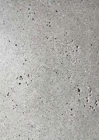 concrete materials