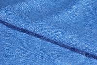 Linen Shirting Fabrics