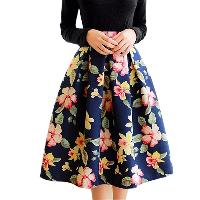 ladies skirts