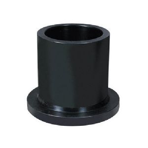 HDPE Pipe Tail Stub End