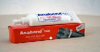 Anabond Sealant Adhesive