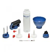 Glue Applicators