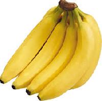 fresh cavendish banana