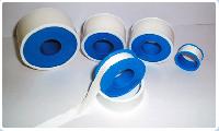 Ptfe Thread Seal Tape