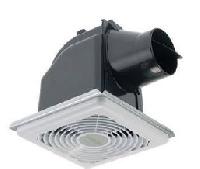Exhaust Ceiling Fans