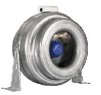 Xpelair Duct Inline Fans