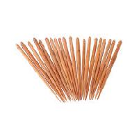 Wooden Toothpicks