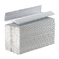 M Fold  Tissue Paper