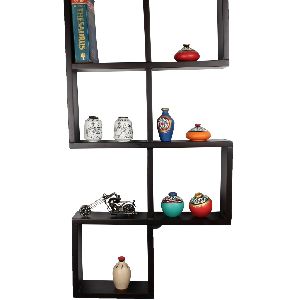 Decoration Rack