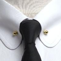 Stylish Shirt Pins