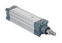Magnetic Pneumatic Cylinder